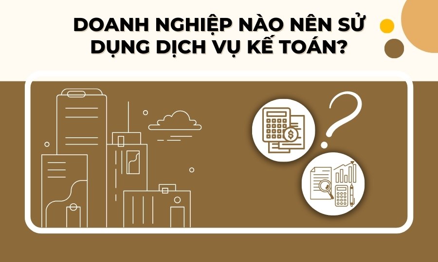 dịch vụ kế toán thuế