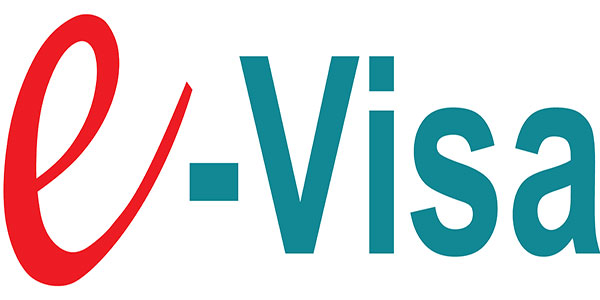 Visa online sẽ không được cấp cho người Việt Nam