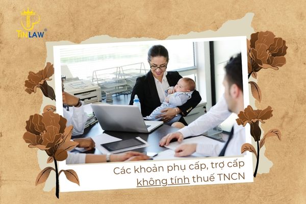 Trợ cấp một lần khi sinh con hoặc nhận nuôi con nuôi, mức hưởng chế độ thai sản