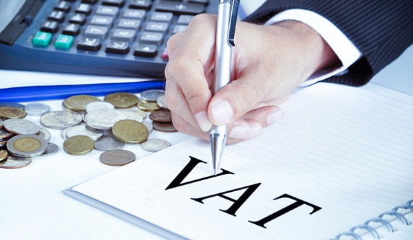 Để hiểu thêm về VAT các bạn tham khảo Khoản 3 Điều 3 Thông tư 219/2013/TT-BTC
