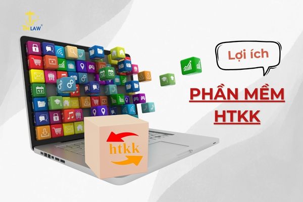 Cách đăng ký MST cá nhân trên phần mềm HTKK