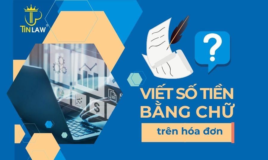 viết số tiền bằng chữ