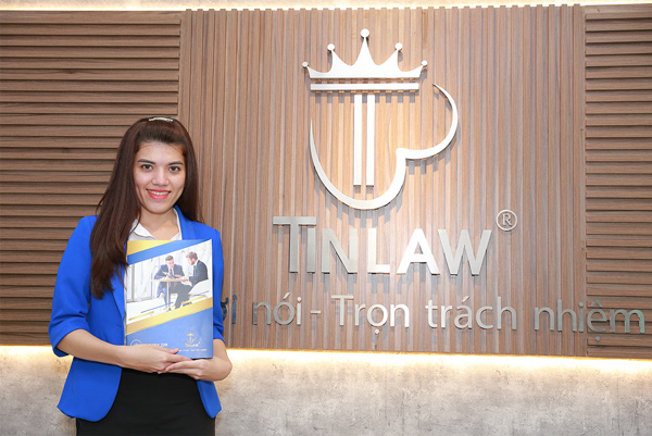 TinLaw có nhiều năm kinh nghiệm cung cấp dịch vụ kế toán tại Quận 10