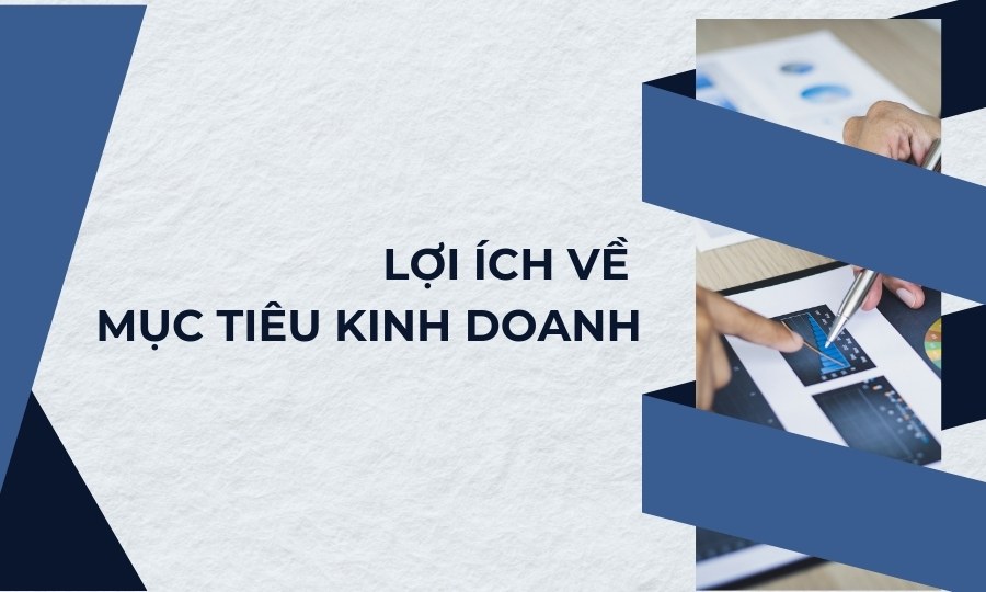 ưu nhược điểm của thành lập doanh nghiệp mới