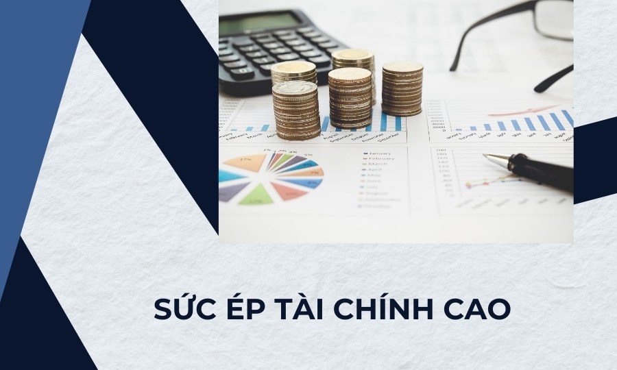 ưu nhược điểm của thành lập doanh nghiệp mới