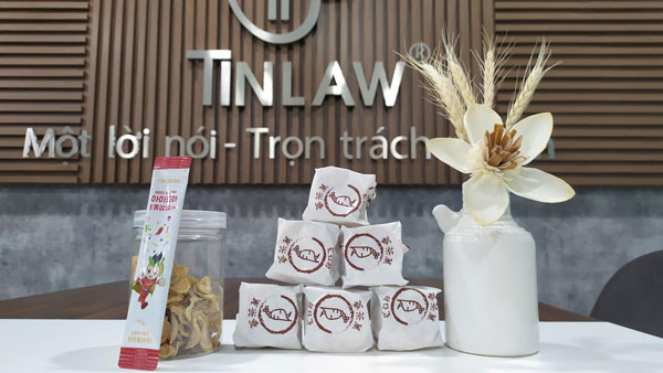 TinLaw cung cấp dịch vụ công bố chất lượng thực phẩm trọn gói