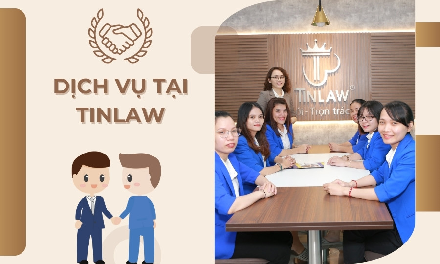 Dịch vụ huỷ giấy phép kinh doanh tại TinLaw