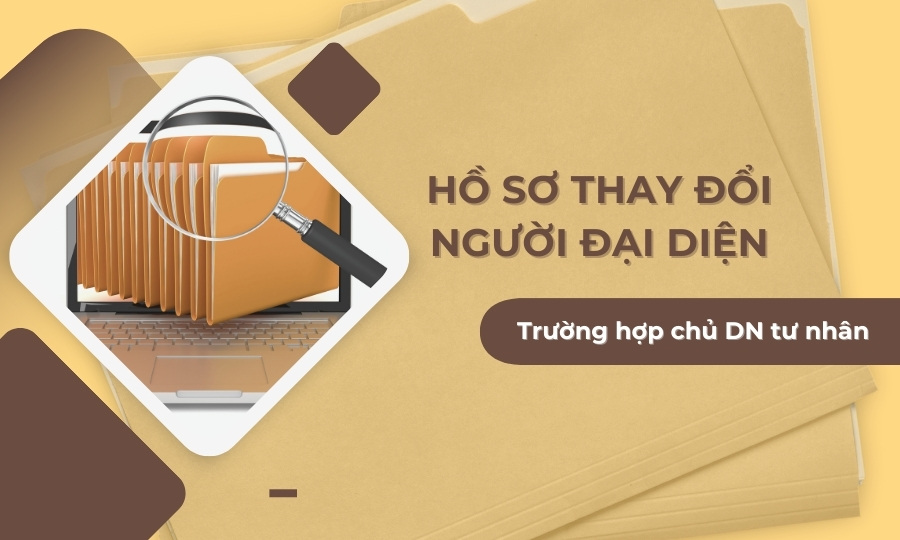 Hồ sơ đăng ký thay đổi chủ sở hữu với CT TNHH TTV