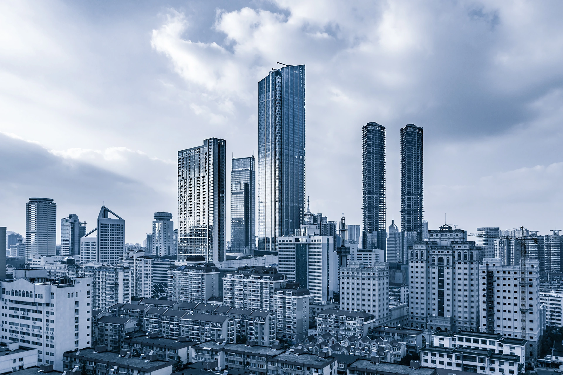 background-building-2