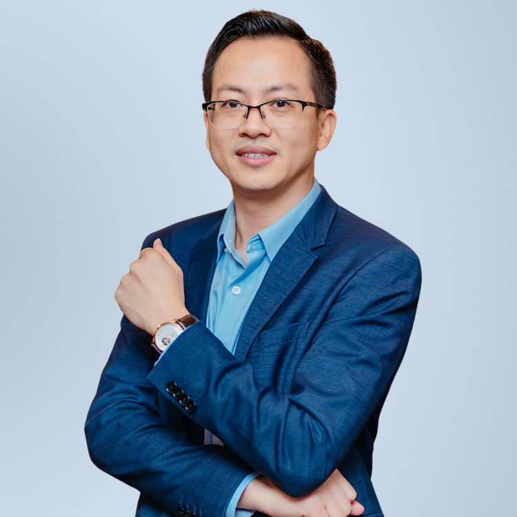 Nguyễn Văn Khải