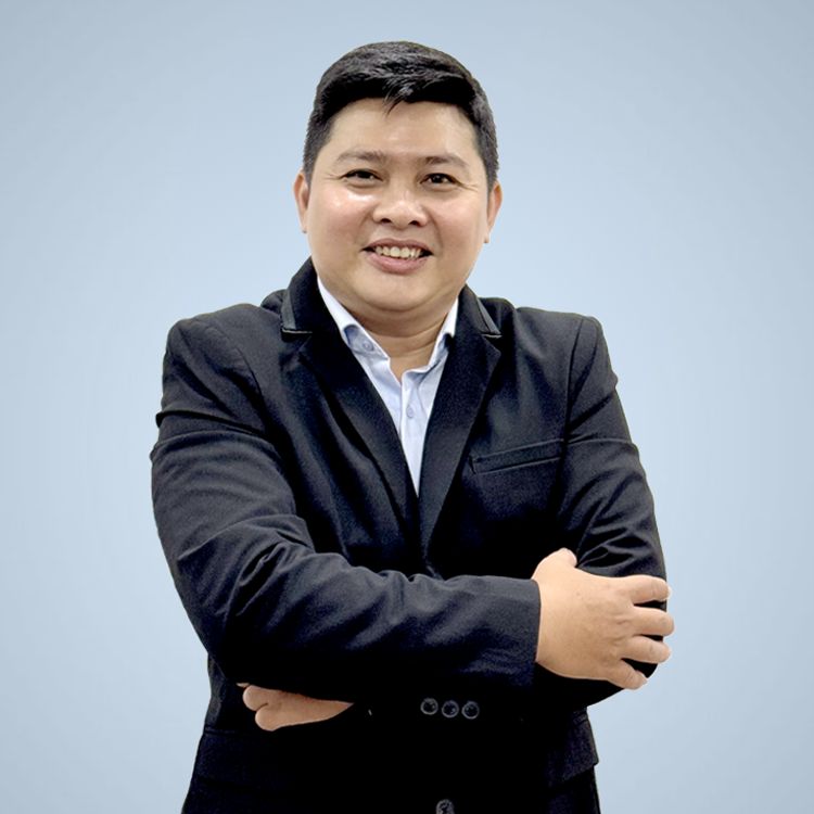 Nguyễn Phương Thảo