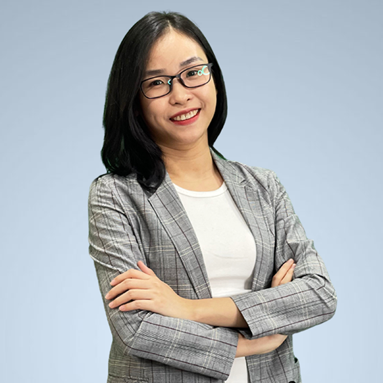 Phan Thị Kim Tuyết Phú