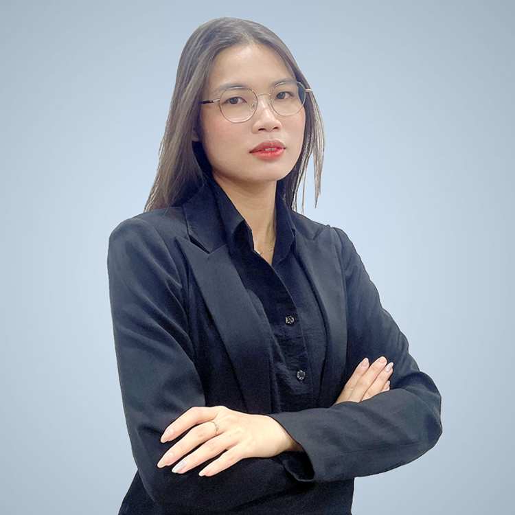 Nguyễn Ngọc Dung