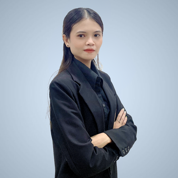 Nguyễn Thị Hồng Nhung