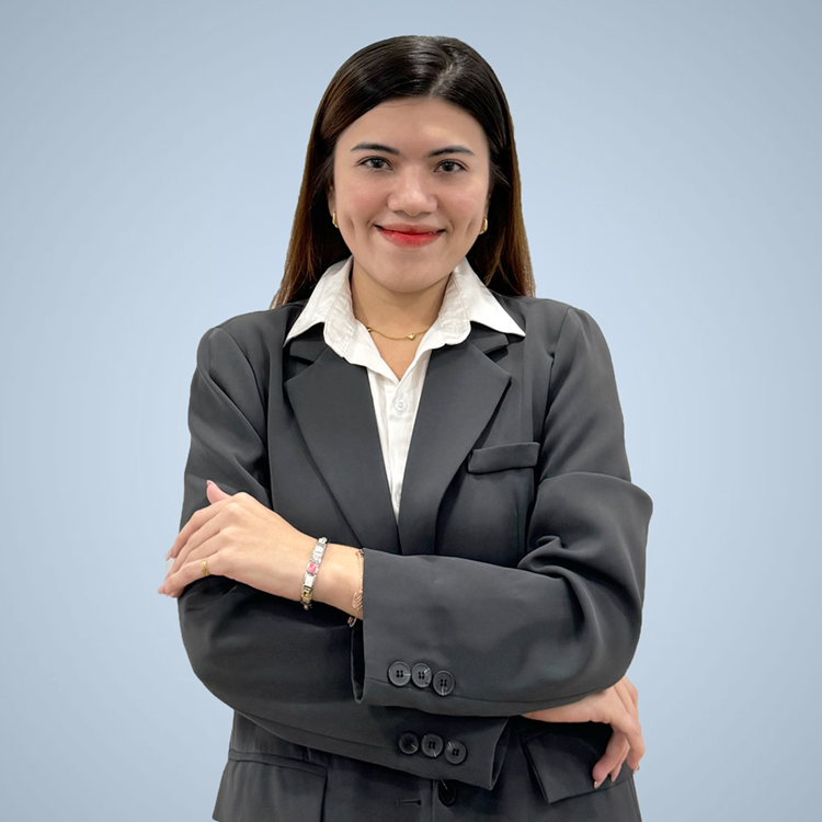 Lê Thị Minh Diễm