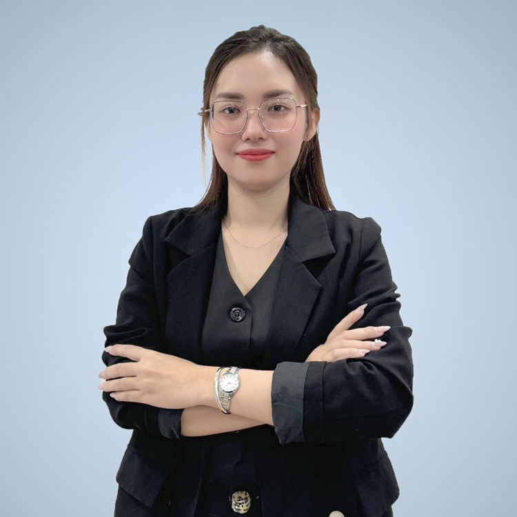 Trần Hoàng Minh Phương