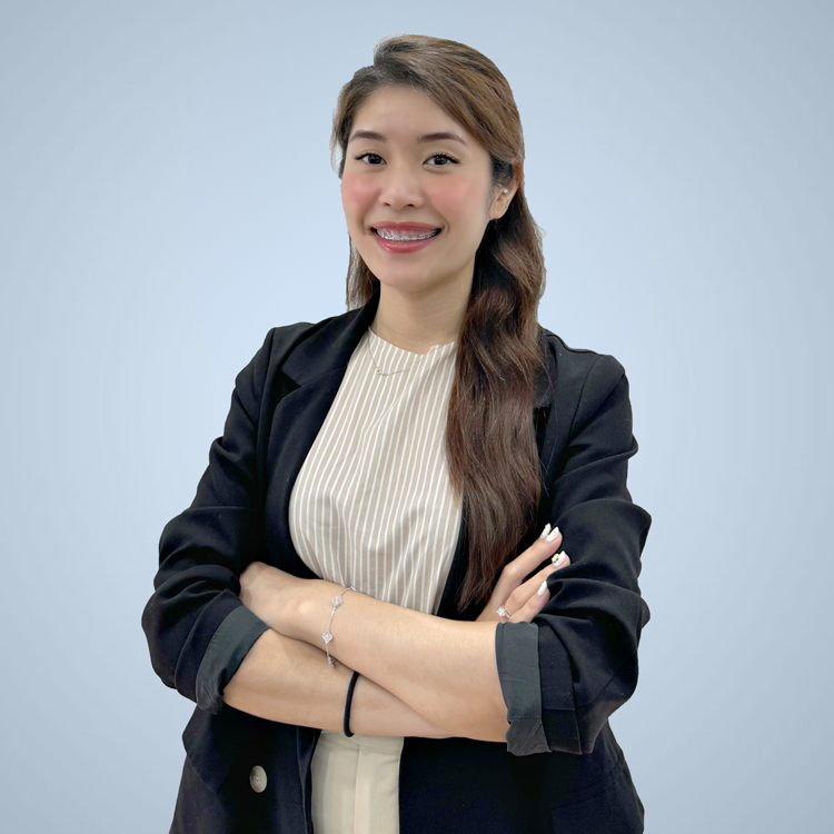 Nguyễn Thanh Phương Nhật