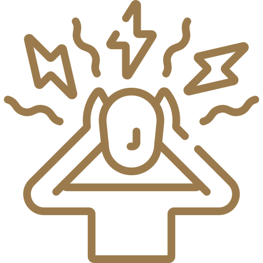 Khối lượng công việc