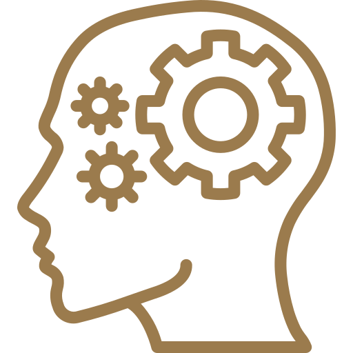 Kiến thức chuyên môn