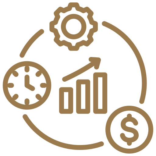 Chi phí và thời gian