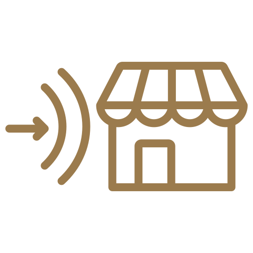 Khó khăn tiếp cận thị trường