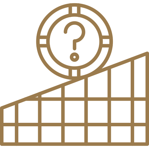 Khó khăn trong kinh doanh