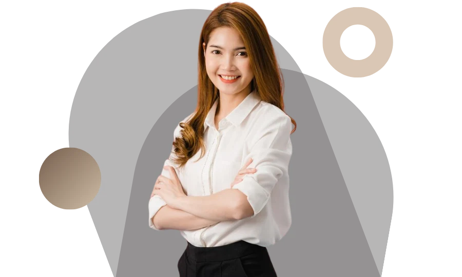 lợi ích khi sử dụng dịch vụ tinlaw