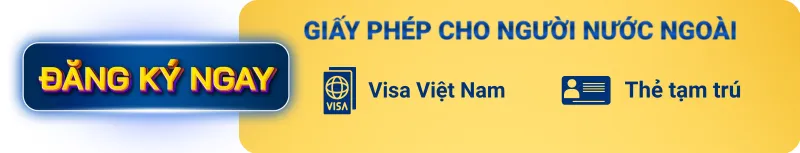 Giấy phép NNN