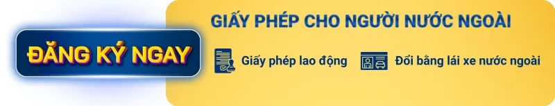 Giấy phép NNN