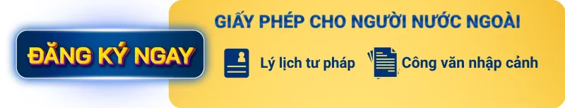 Giấy phép NNN