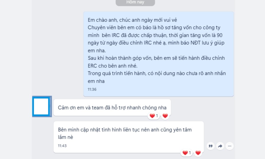 feedback-1