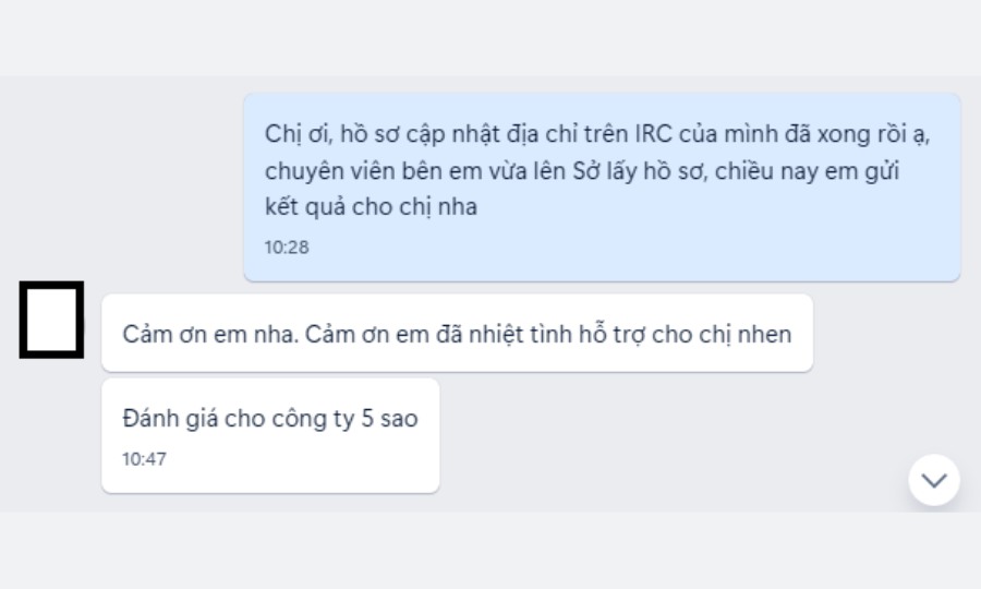 feedback-2