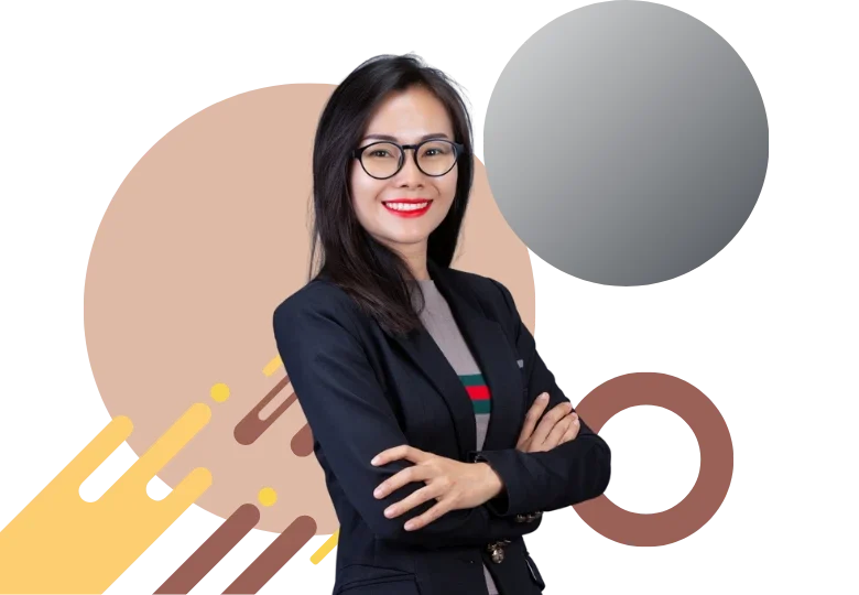 Thành lập công ty có vốn đầu tư nước ngoài
