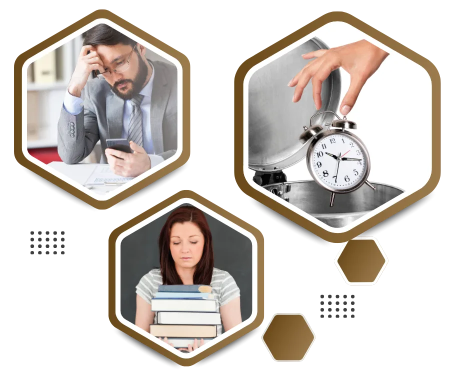 Dịch vụ tự công bố sản phẩm