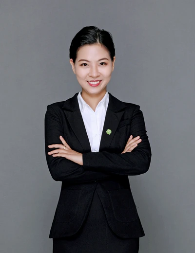 Luật sư 2