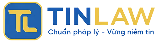 TinLaw