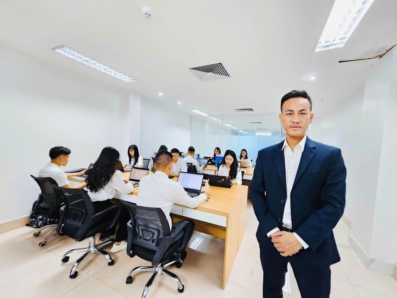 Luật Metalaw