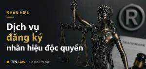Đăng ký bảo hộ nhãn hiệu tại Hà Nội
