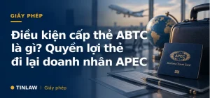 Thẻ abtc