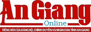 Báo An Giang