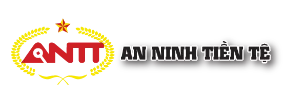 An Ninh Tiền Tệ