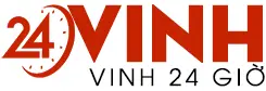 Vinh 24h