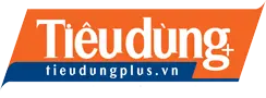 Tiêu Dùng Plus