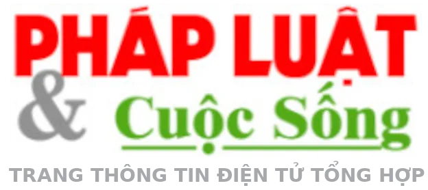 Pháp Luật & Cuộc Sống