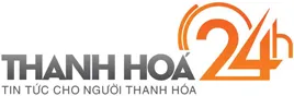Thanh Hóa 24h